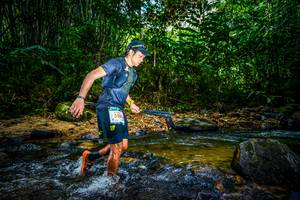 BIB: 5514, 
                            <button type="button" onclick="openModal(21767074)" class="btn btn-primary btn-sm float-right btn-popup" data-toggle="modal" data-target=".modal-high-quality">
                        <i class="fas fa-shopping-cart"></i> Add to Cart
                    </button>
                                            <button type="button" onclick="isThisMe(21767074, true)" class="btn btn-success btn-sm float-right btn-popup btn-isme hidden" data-toggle="tooltip" data-placement="bottom" title="นี่คือรูปของคุณใช่ไหม คลิกที่นี่เพื่อเอาเข้าอัลบั้ม">
                        <i class="fas fa-plus"></i> Add to album
                    </button>
                    <button type="button" onclick="isThisMe(21767074, false)" class="btn btn-warning btn-sm float-right btn-popup btn-isnotme hidden">
                        <i class="fas fa-ban"></i> Remove from album
                    </button>